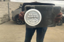 Thumbnail image of 2013 Jeep Wrangler Unlimited at Randy Wise Hyundai