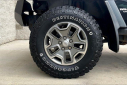 Thumbnail image of 2013 Jeep Wrangler Unlimited at Randy Wise Hyundai