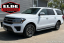 Thumbnail image of 2023 Ford Expedition MAX at RON ELBE AUTO SALES