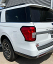 Thumbnail image of 2023 Ford Expedition MAX at RON ELBE AUTO SALES