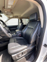 Thumbnail image of 2023 Ford Expedition MAX at RON ELBE AUTO SALES