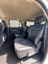 Thumbnail image of 2023 Ford Expedition MAX at RON ELBE AUTO SALES