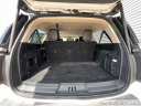 Thumbnail image of 2023 Ford Expedition MAX at RON ELBE AUTO SALES