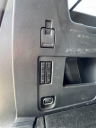 Thumbnail image of 2023 Ford Expedition MAX at RON ELBE AUTO SALES