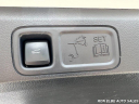 Thumbnail image of 2023 Ford Expedition MAX at RON ELBE AUTO SALES