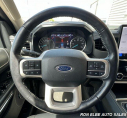 Thumbnail image of 2023 Ford Expedition MAX at RON ELBE AUTO SALES