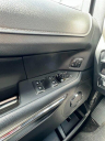 Thumbnail image of 2023 Ford Expedition MAX at RON ELBE AUTO SALES