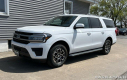 Thumbnail image of 2023 Ford Expedition MAX at RON ELBE AUTO SALES