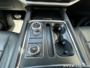 Thumbnail image of 2023 Ford Expedition MAX at RON ELBE AUTO SALES