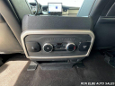 Thumbnail image of 2023 Ford Expedition MAX at RON ELBE AUTO SALES