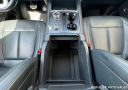 Thumbnail image of 2023 Ford Expedition MAX at RON ELBE AUTO SALES