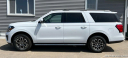 Thumbnail image of 2023 Ford Expedition MAX at RON ELBE AUTO SALES