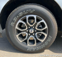 Thumbnail image of 2023 Ford Expedition MAX at RON ELBE AUTO SALES
