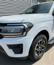 Thumbnail image of 2023 Ford Expedition MAX at RON ELBE AUTO SALES