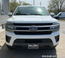 Thumbnail image of 2023 Ford Expedition MAX at RON ELBE AUTO SALES