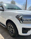 Thumbnail image of 2023 Ford Expedition MAX at RON ELBE AUTO SALES