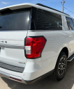 Thumbnail image of 2023 Ford Expedition MAX at RON ELBE AUTO SALES