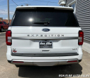 Thumbnail image of 2023 Ford Expedition MAX at RON ELBE AUTO SALES
