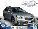 Thumbnail image of 2020 Subaru Outback at South Shore Subaru