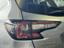 Thumbnail image of 2020 Subaru Outback at South Shore Subaru