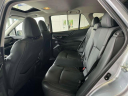 Thumbnail image of 2020 Subaru Outback at South Shore Subaru