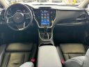 Thumbnail image of 2020 Subaru Outback at South Shore Subaru