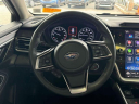 Thumbnail image of 2020 Subaru Outback at South Shore Subaru