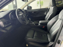 Thumbnail image of 2020 Subaru Outback at South Shore Subaru