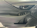 Thumbnail image of 2020 Subaru Outback at South Shore Subaru