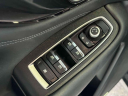 Thumbnail image of 2020 Subaru Outback at South Shore Subaru