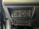 Thumbnail image of 2020 Subaru Outback at South Shore Subaru