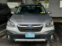Thumbnail image of 2020 Subaru Outback at South Shore Subaru
