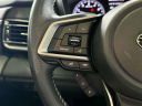 Thumbnail image of 2020 Subaru Outback at South Shore Subaru