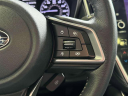 Thumbnail image of 2020 Subaru Outback at South Shore Subaru