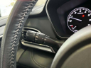 Thumbnail image of 2020 Subaru Outback at South Shore Subaru