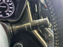 Thumbnail image of 2020 Subaru Outback at South Shore Subaru