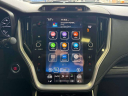 Thumbnail image of 2020 Subaru Outback at South Shore Subaru