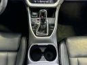 Thumbnail image of 2020 Subaru Outback at South Shore Subaru