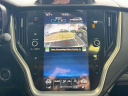 Thumbnail image of 2020 Subaru Outback at South Shore Subaru