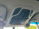 Thumbnail image of 2020 Subaru Outback at South Shore Subaru