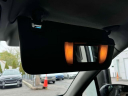 Thumbnail image of 2020 Subaru Outback at South Shore Subaru