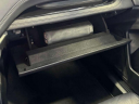 Thumbnail image of 2020 Subaru Outback at South Shore Subaru