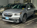 Thumbnail image of 2020 Subaru Outback at South Shore Subaru