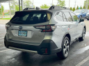 Thumbnail image of 2020 Subaru Outback at South Shore Subaru