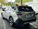 Thumbnail image of 2020 Subaru Outback at South Shore Subaru