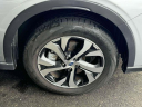 Thumbnail image of 2020 Subaru Outback at South Shore Subaru