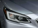 Thumbnail image of 2020 Subaru Outback at South Shore Subaru