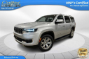 Thumbnail image of 2022 Jeep Wagoneer at Certified Autobrokers