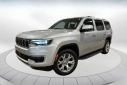 Thumbnail image of 2022 Jeep Wagoneer at Certified Autobrokers