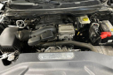 Thumbnail image of 2022 Jeep Wagoneer at Certified Autobrokers